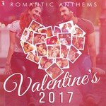 Romantic Anthems - Valentine's 2017 - Mohammed Salamat Song Download