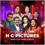 Best of H G Pictures (Non Film Rare Songs) - Mohammed Salamat Song Download